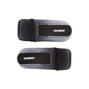 Slingshot Half Strap 2.0 2020 - obrazek 1