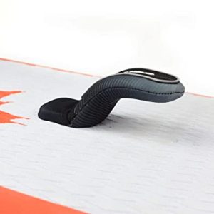 Slingshot Half Strap 2.0 2020 - obrazek 2
