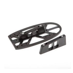 Slingshot Jack Plate V1 2023