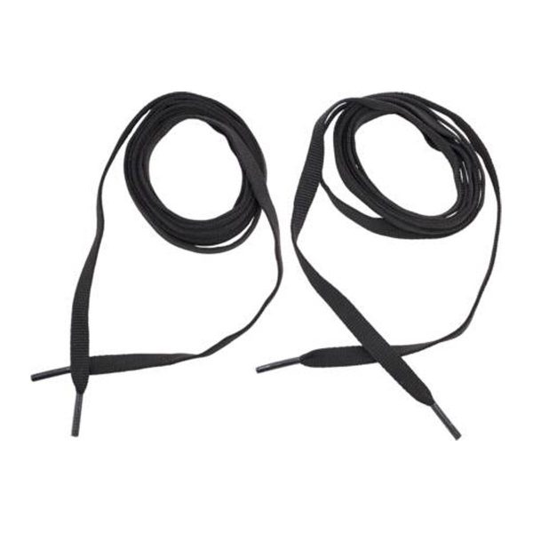 laces_2021