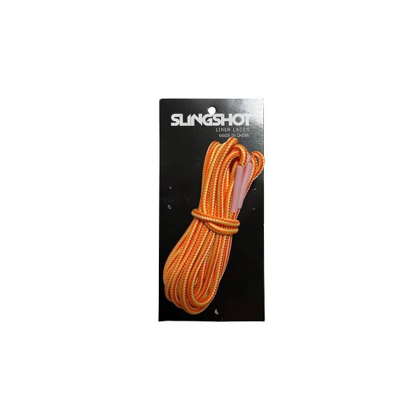 laces_cc