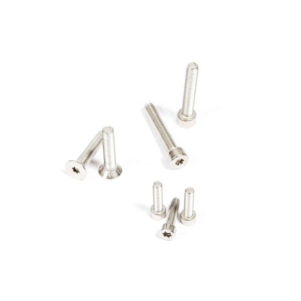 mast-foot-hardware