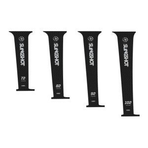 Slingshot Phantasm Carbon Mast 102cm V1.1 2022 - obrazek 1