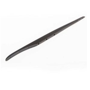 Slingshot Phantasm Fuselage 653mm 2023