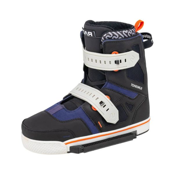 rad_2025