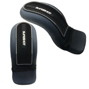 Slingshot Half Strap 2.0 2020 - obrazek 4