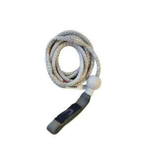Slingshot Linka Depowera Sentinel Spectra trim rope