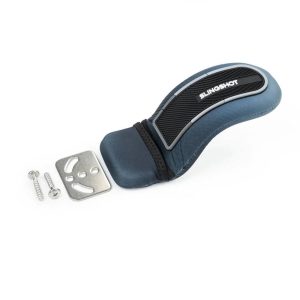 Slingshot Half Strap Single V3