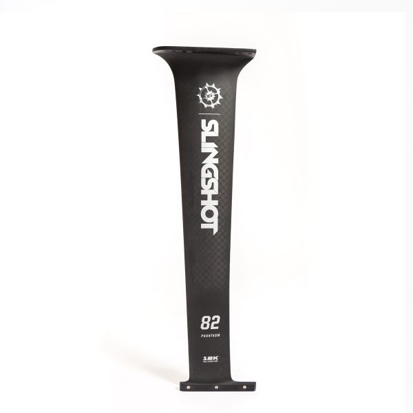 slignshot-carbon-phantasm-mast-82