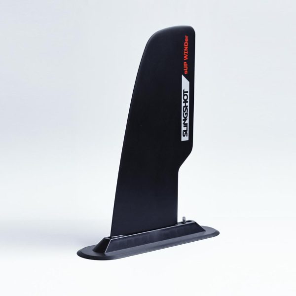 slingshot-121742000_main-1_1080x