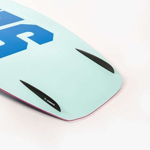 Slingshot Contrast Wakeboard 2020 - obrazek 2