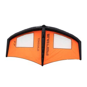 Slingshot Blaster V1 2022 - obrazek 8
