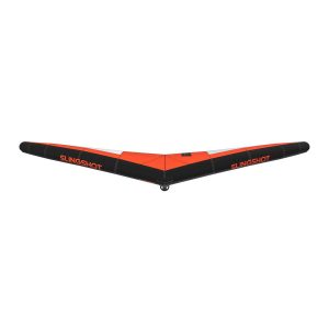 Slingshot Blaster V1 2022 - obrazek 6
