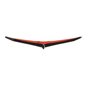 Slingshot Blaster V1 2022 - obrazek 5