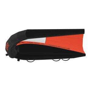 Slingshot Blaster V1 2022 - obrazek 4