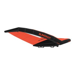 Slingshot Blaster V1 2022 - obrazek 3