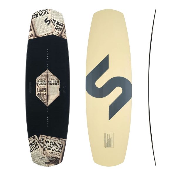 slingshot-coalition-2025-wakeboard-1