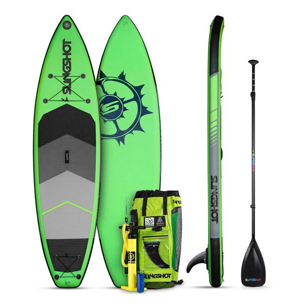 slingshot-crossbreed-green