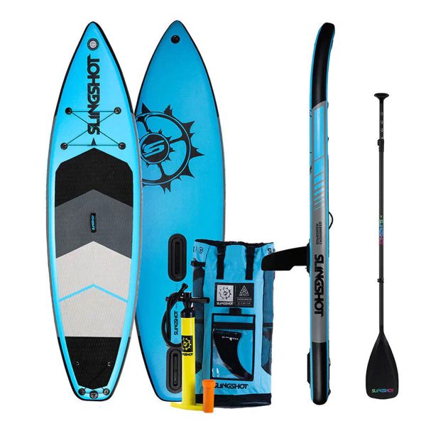 slingshot-crossbreed-windsurf-sup-winder