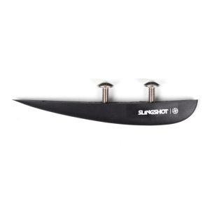 Slingshot Fin 6" - statecznik do desek wakeboardowych Slingshota 2021