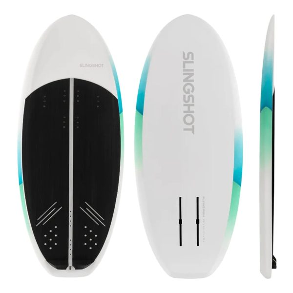 slingshot-flying-fish-v2