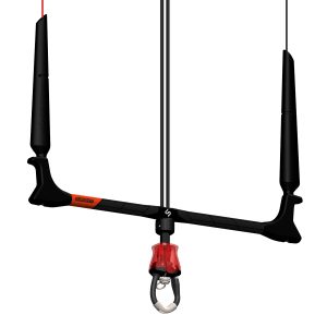 Slingshot Joystick 2024 - obrazek 4