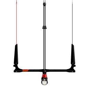 Slingshot Joystick 2024 - obrazek 5