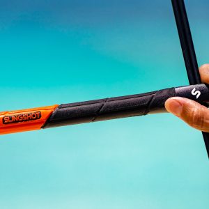Slingshot Joystick 2024 - obrazek 8