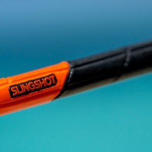 Slingshot Joystick 2024 - obrazek 9