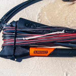 Slingshot Joystick 2024 - obrazek 10