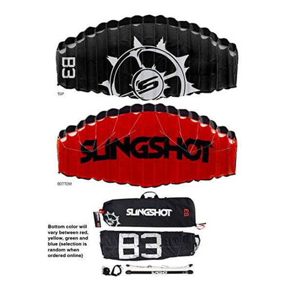 slingshot-latawiec-treningowy-b3