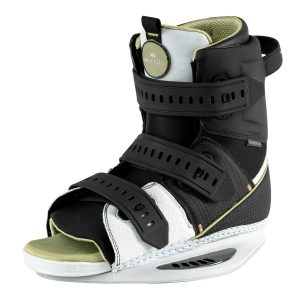 Slingshot Option - buty wakeboard 2023 - obrazek 1