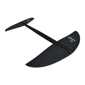 Slingshot PTM 684/710 Lower Package V1 2022