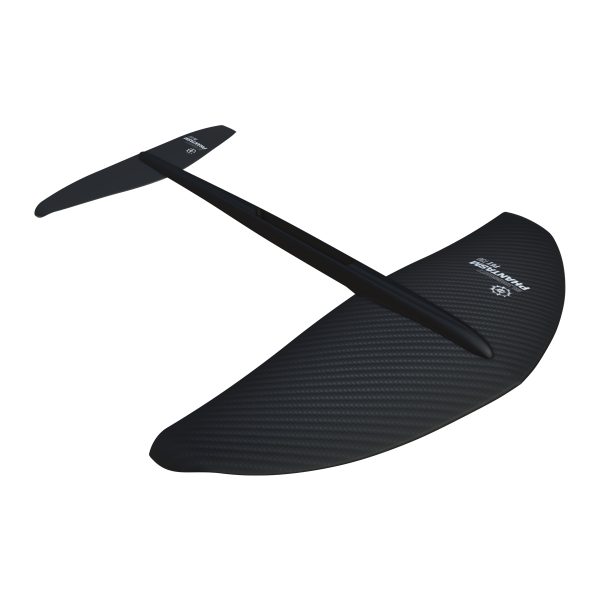 slingshot-phantasm-730-foil