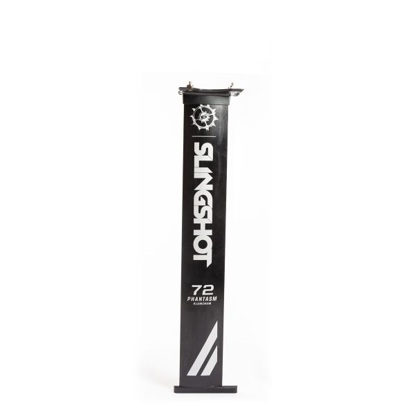 slingshot-phantasm-aluminium-mast-72
