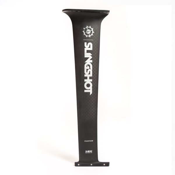 slingshot-phantasm-mast-92