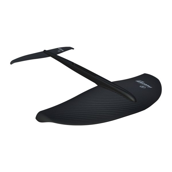 slingshot-phantasm-pfi-633-foil