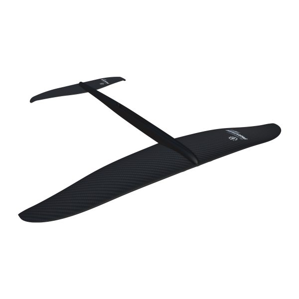 slingshot-ptm-926