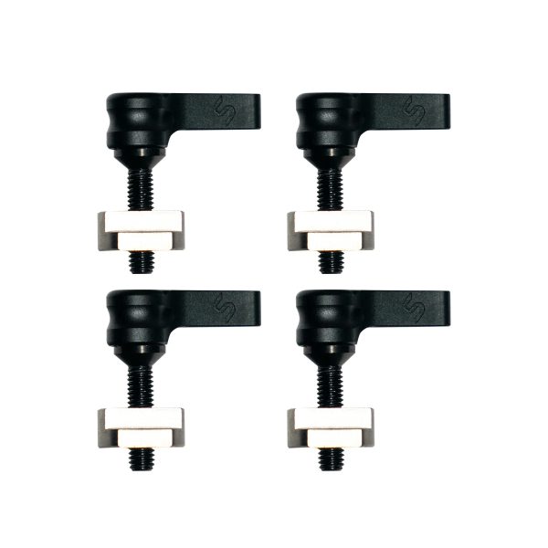 slingshot-rapidtrack-flag-screw-and-nut-set