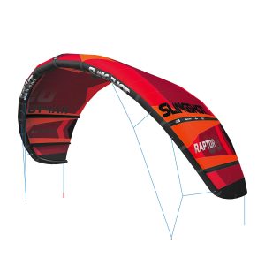 Slingshot Raptor V1 2021 - obrazek 1