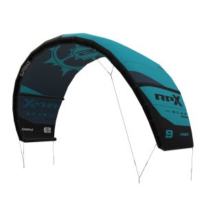 Slingshot RPX V1 2022 - obrazek 1