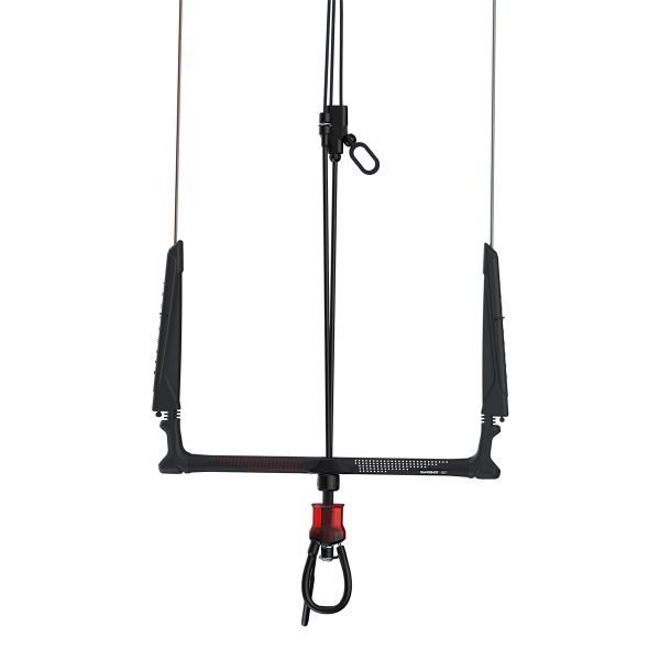 slingshot-sentry-v1