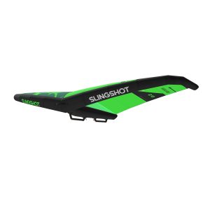 Slingshot SlingWing V3 HH 2023 - obrazek 3