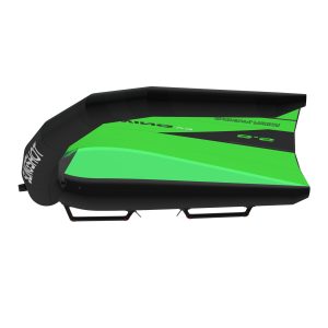 Slingshot SlingWing V3 HH 2023 - obrazek 4