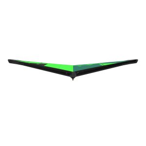 Slingshot SlingWing V3 HH 2023 - obrazek 5