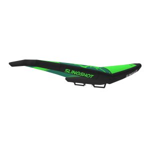 Slingshot SlingWing V3 HH 2023 - obrazek 6
