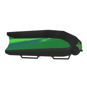 Slingshot SlingWing V3 HH 2023 - obrazek 7