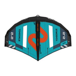 Slingshot SlingWing V4 2024 - obrazek 4