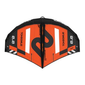 Slingshot SlingWing V4 2024 - obrazek 5