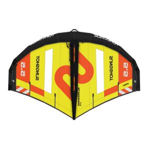 Slingshot SlingWing V4 2024 - obrazek 6